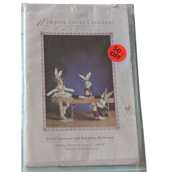 Quilt Patterns Lot of 7 Prairie Pieces Apple Baskets Schoolhouse Double Pinwheel - Picture 4 of 8